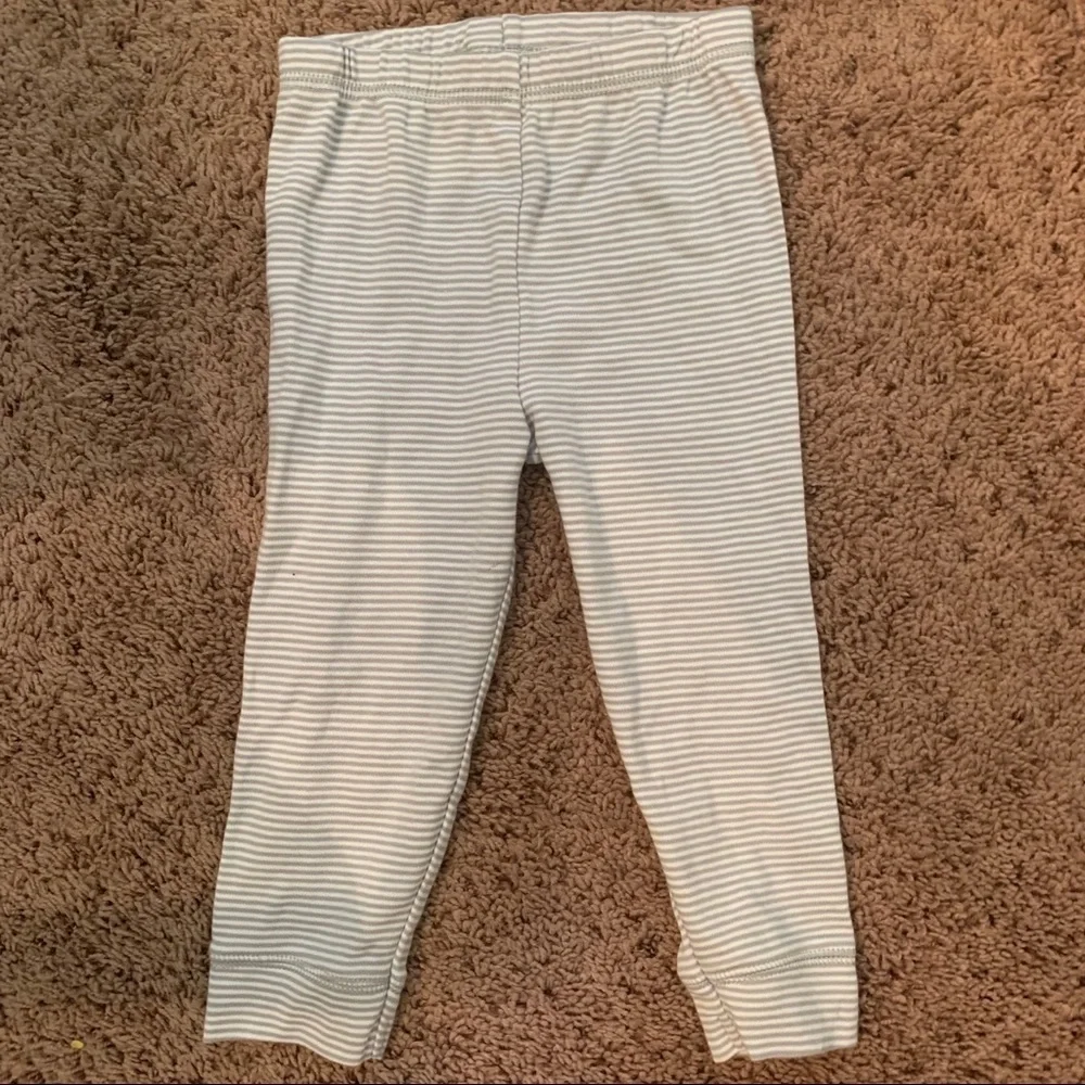 nwt 3 piece carters outfit 2 sizes available